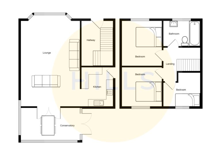 Property EPC 1