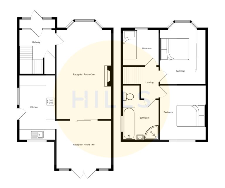 Property EPC 1