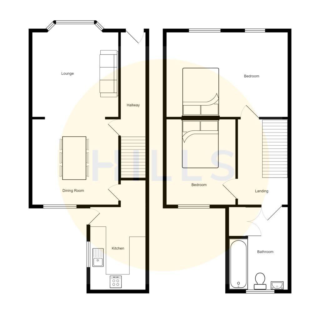 Property Floorplans 1