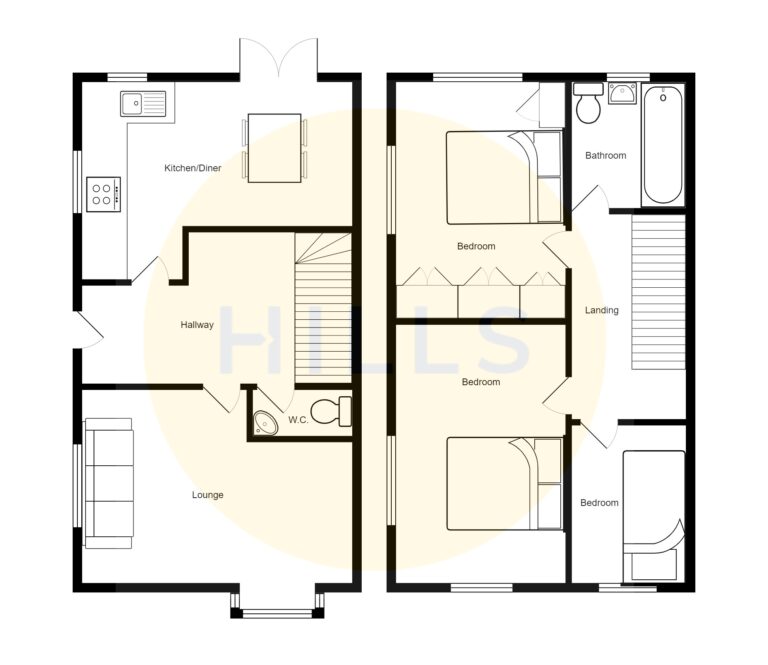 Property EPC 1