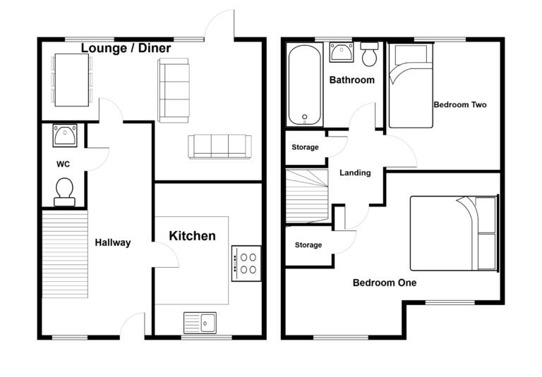 Property EPC 1