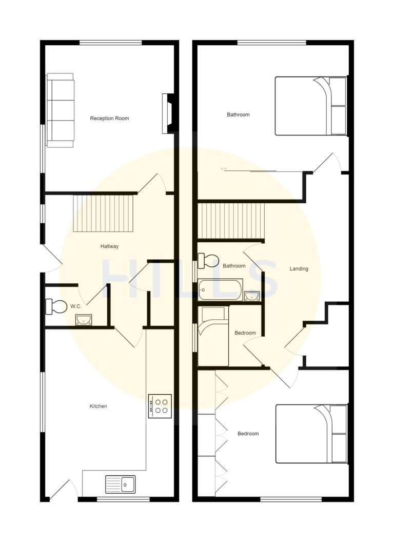 Property EPC 1