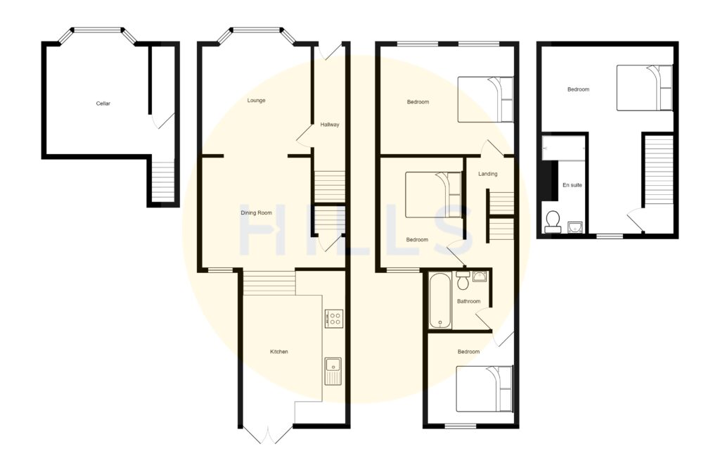 Property Floorplans 1