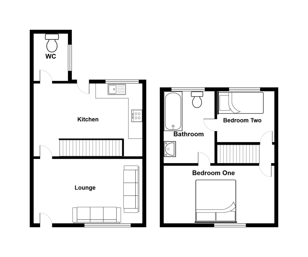 Property Floorplans 1