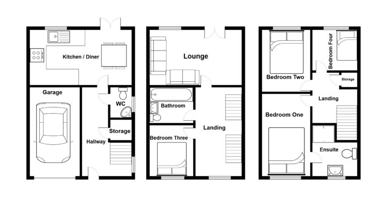 Property EPC 1