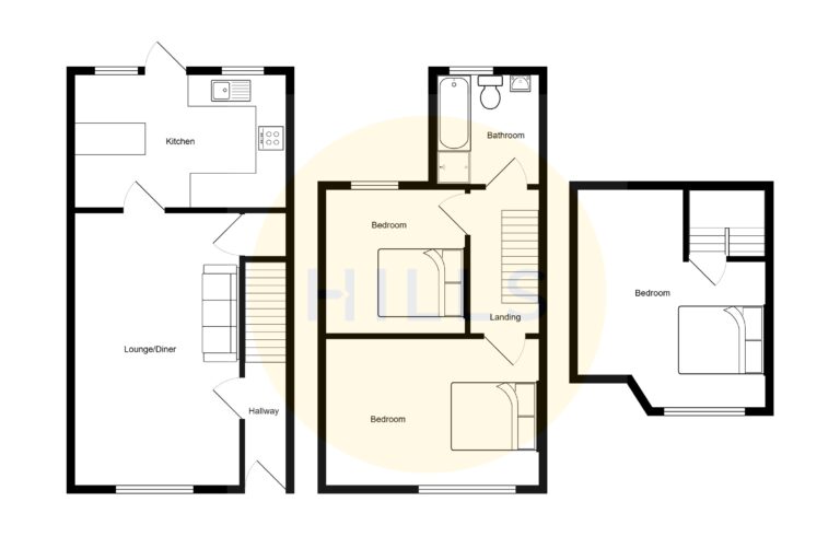 Property EPC 1