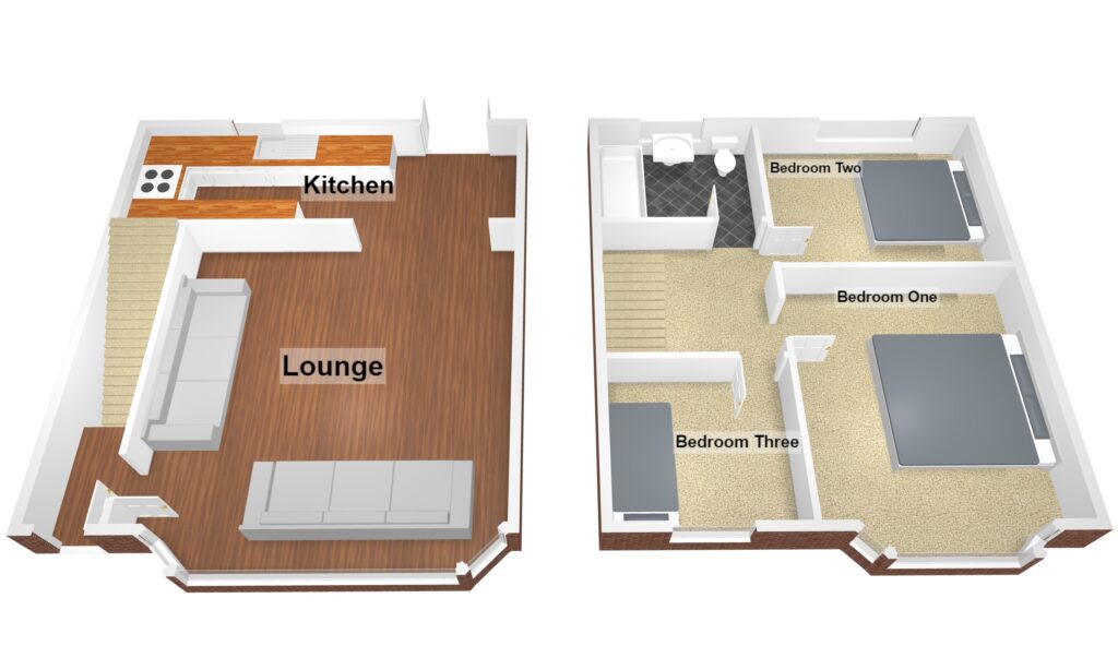 Property Floorplans 2