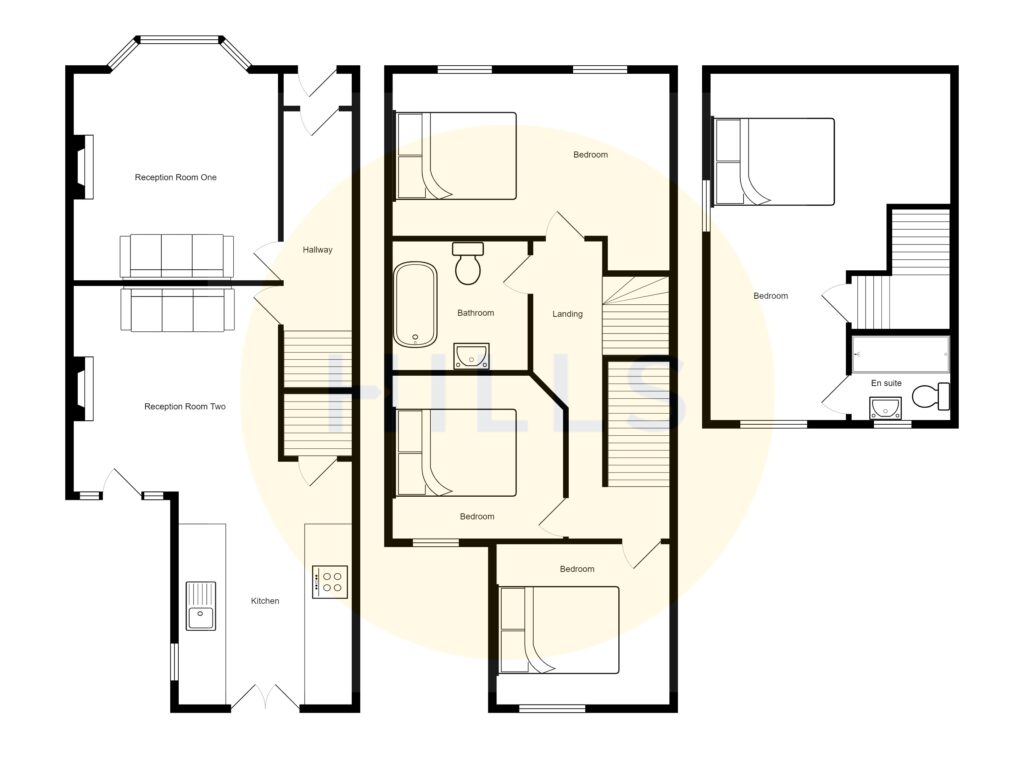 Property Floorplans 1