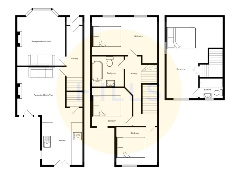 Property EPC 1