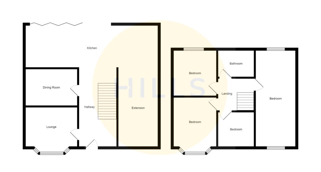 Property Floorplans 1