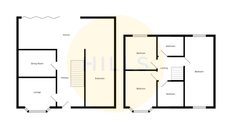 Property EPC 1