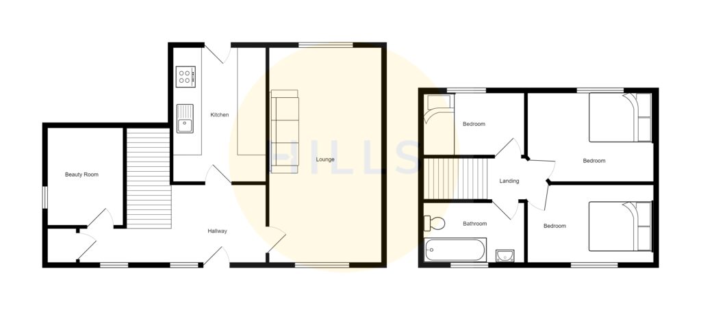 Property Floorplans 1