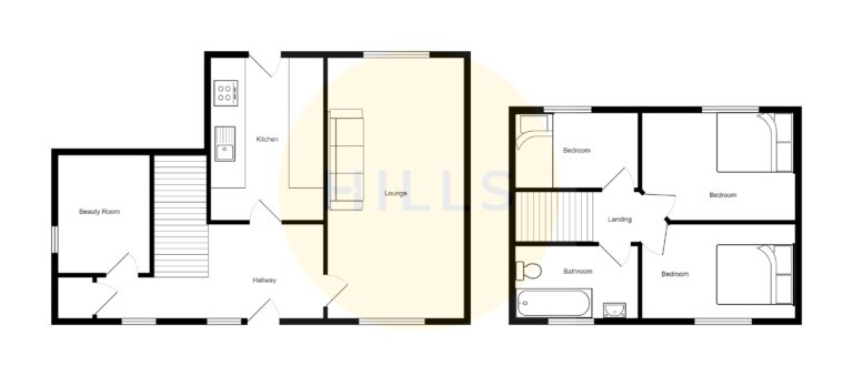 Property EPC 1