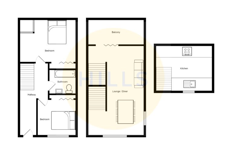 Property EPC 1