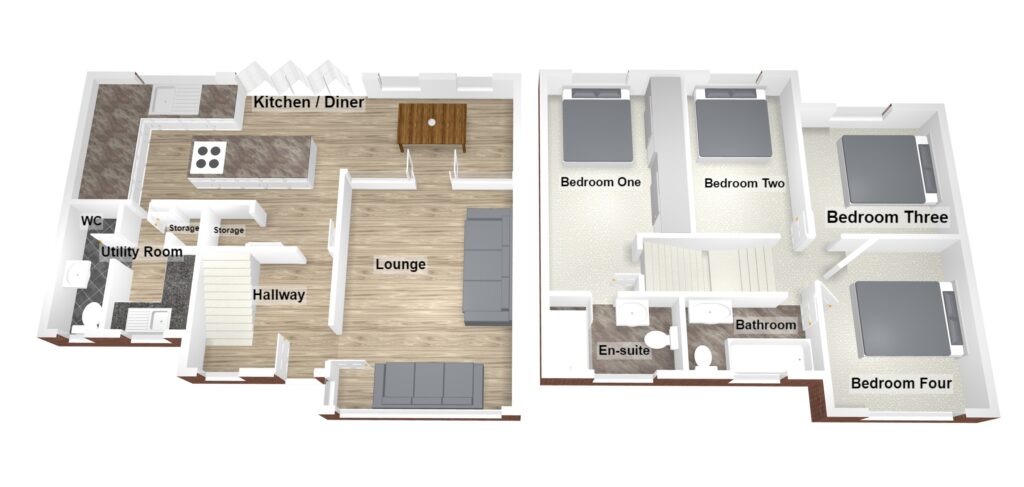 Property Floorplans 2