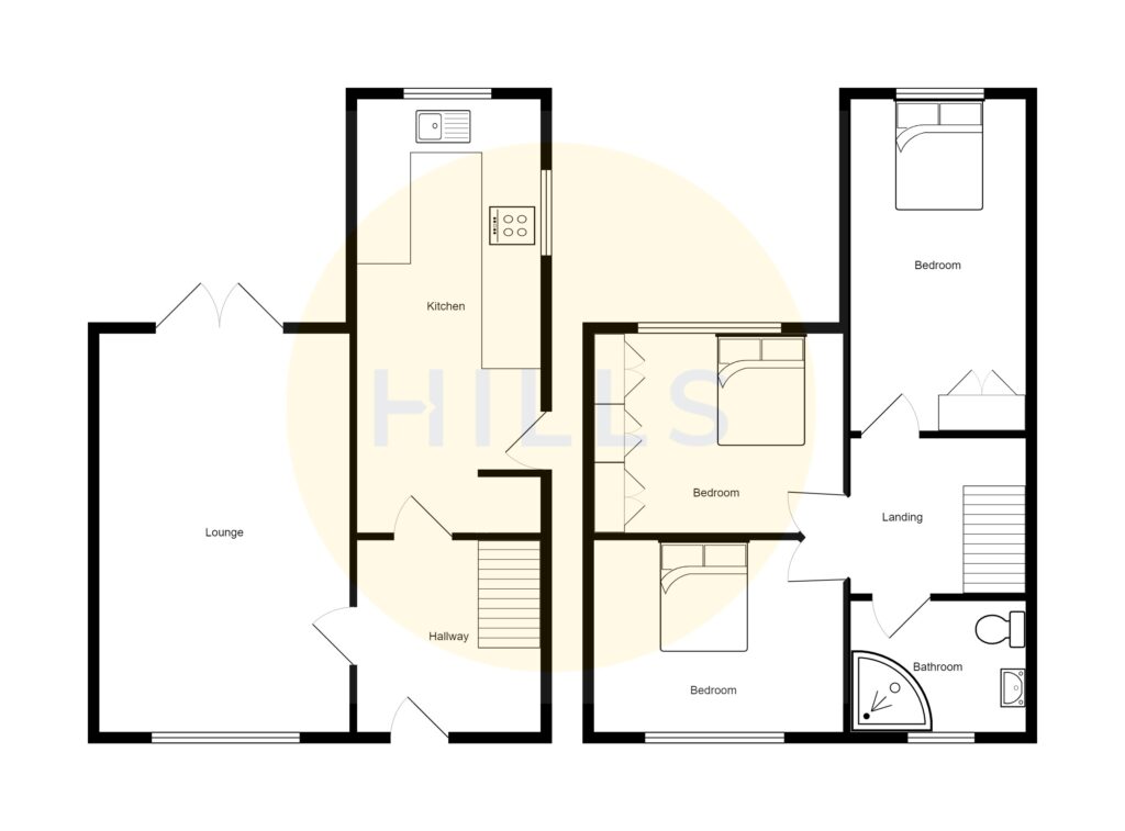 Property Floorplans 1