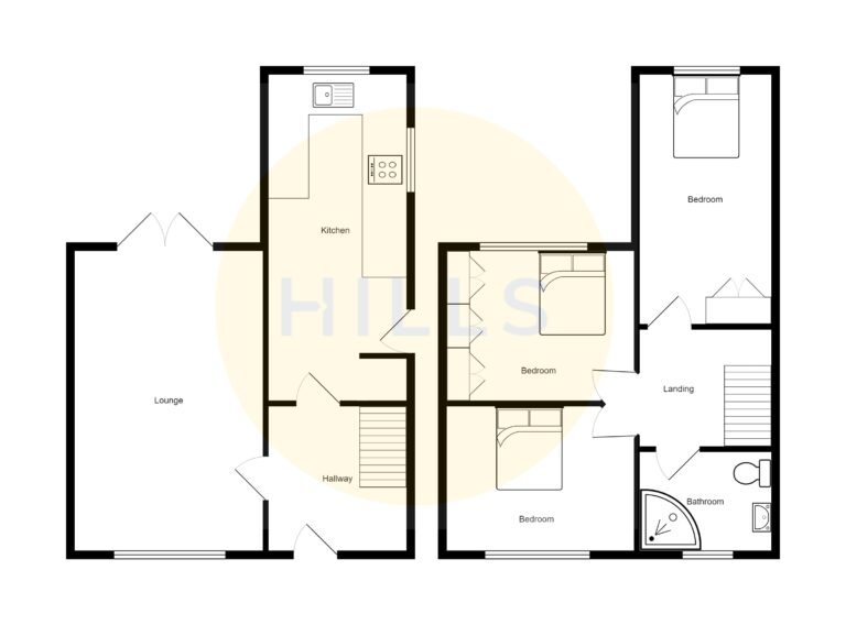 Property EPC 1