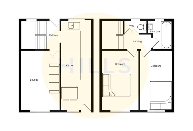 Property EPC 1