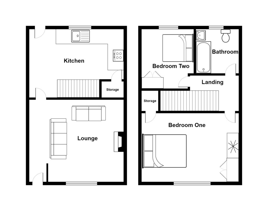 Property Floorplans 1