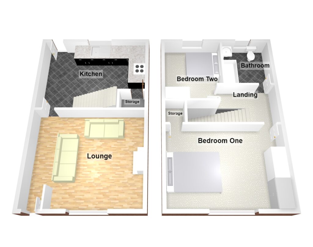 Property Floorplans 2