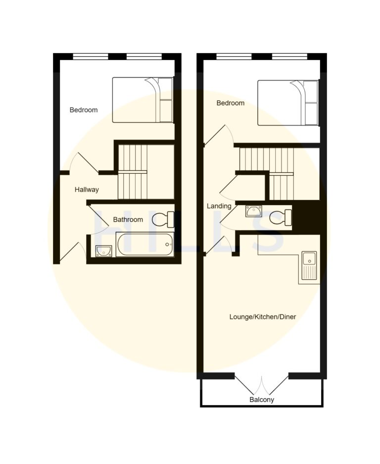 Property EPC 1