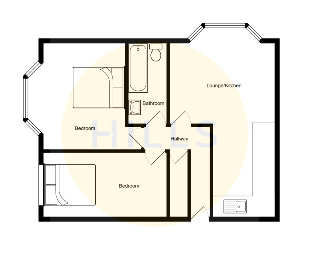 Property Floorplans 1