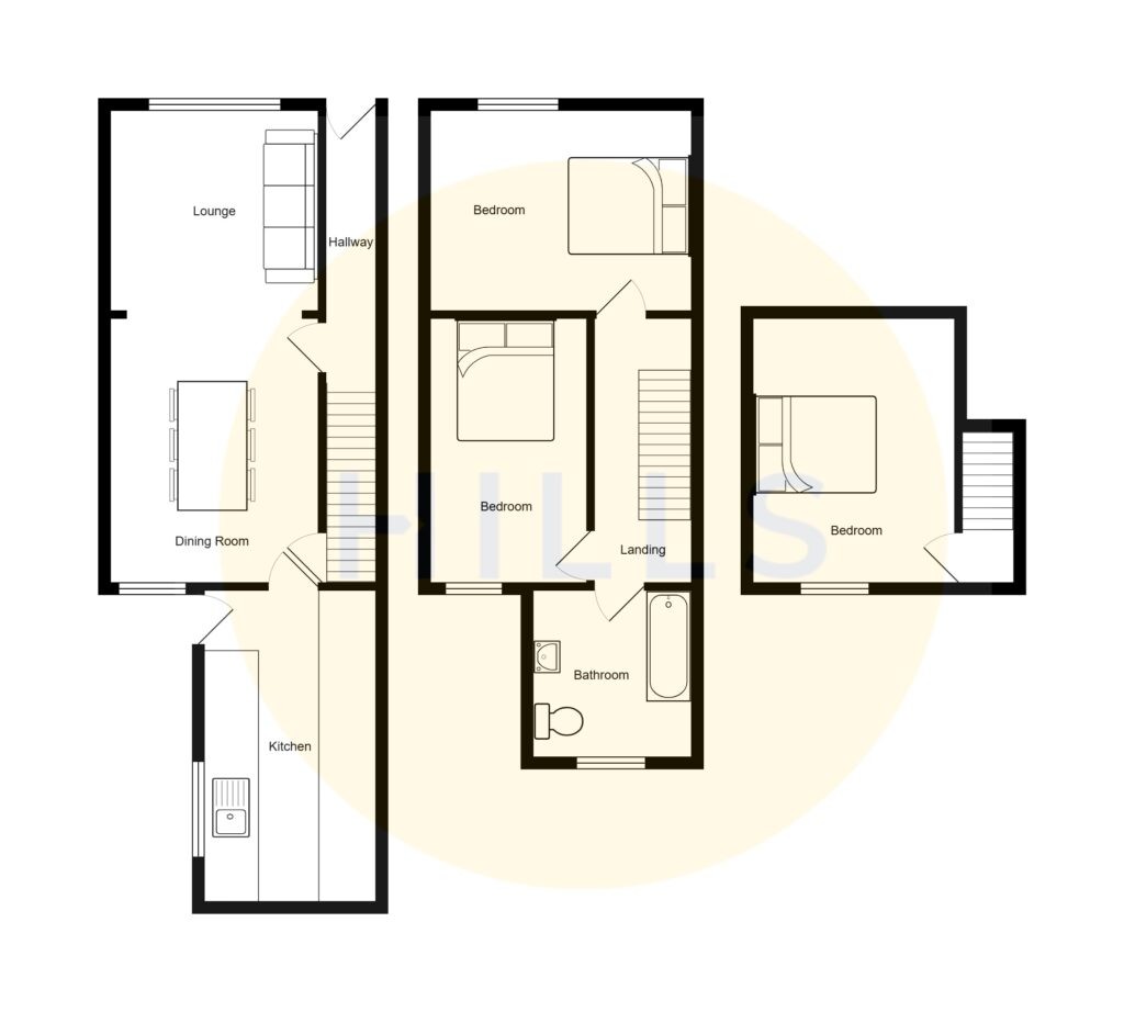 Property Floorplans 1