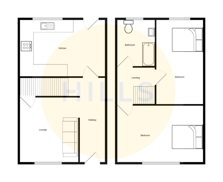 Property EPC 1