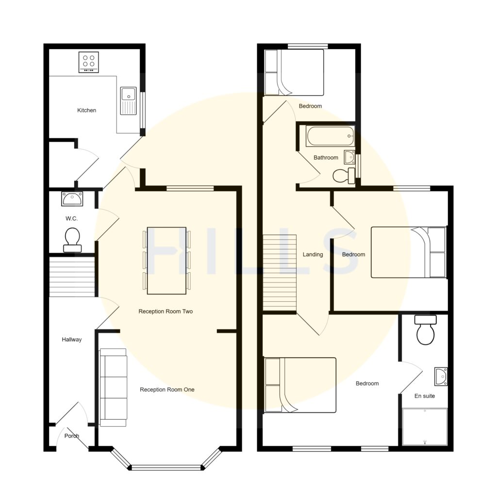 Property Floorplans 1