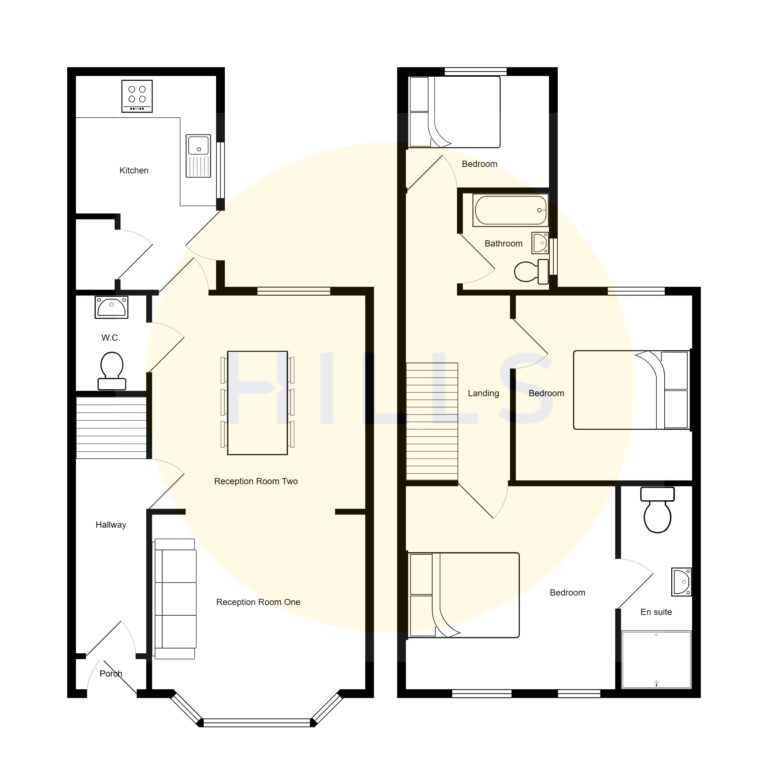 Property EPC 1