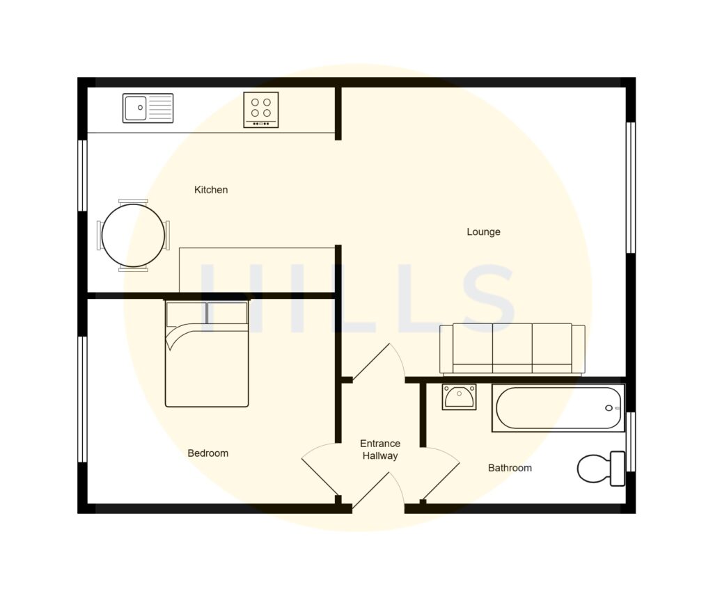 Property Floorplans 1