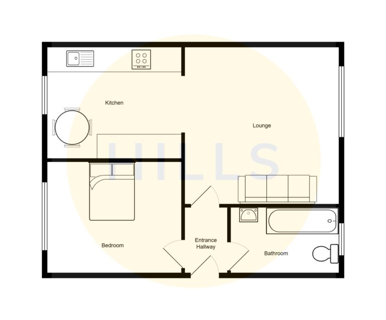 Property EPC 1