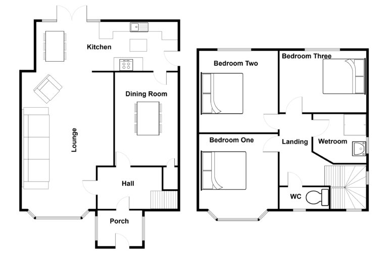 Property EPC 1