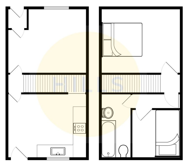 Property EPC 1