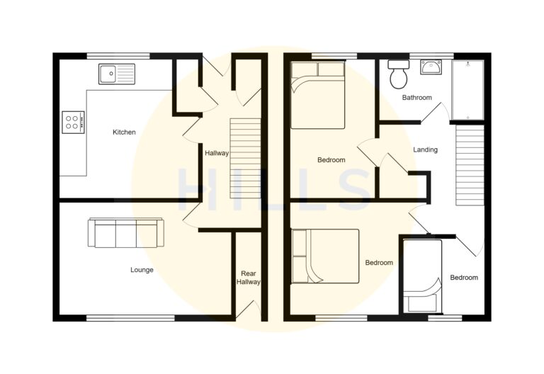 Property EPC 1