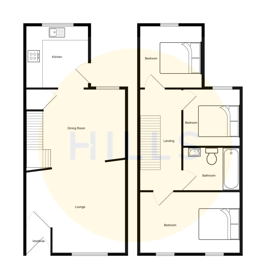 Property Floorplans 1