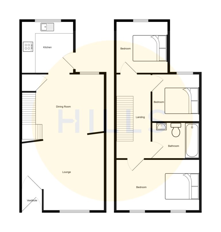 Property EPC 1