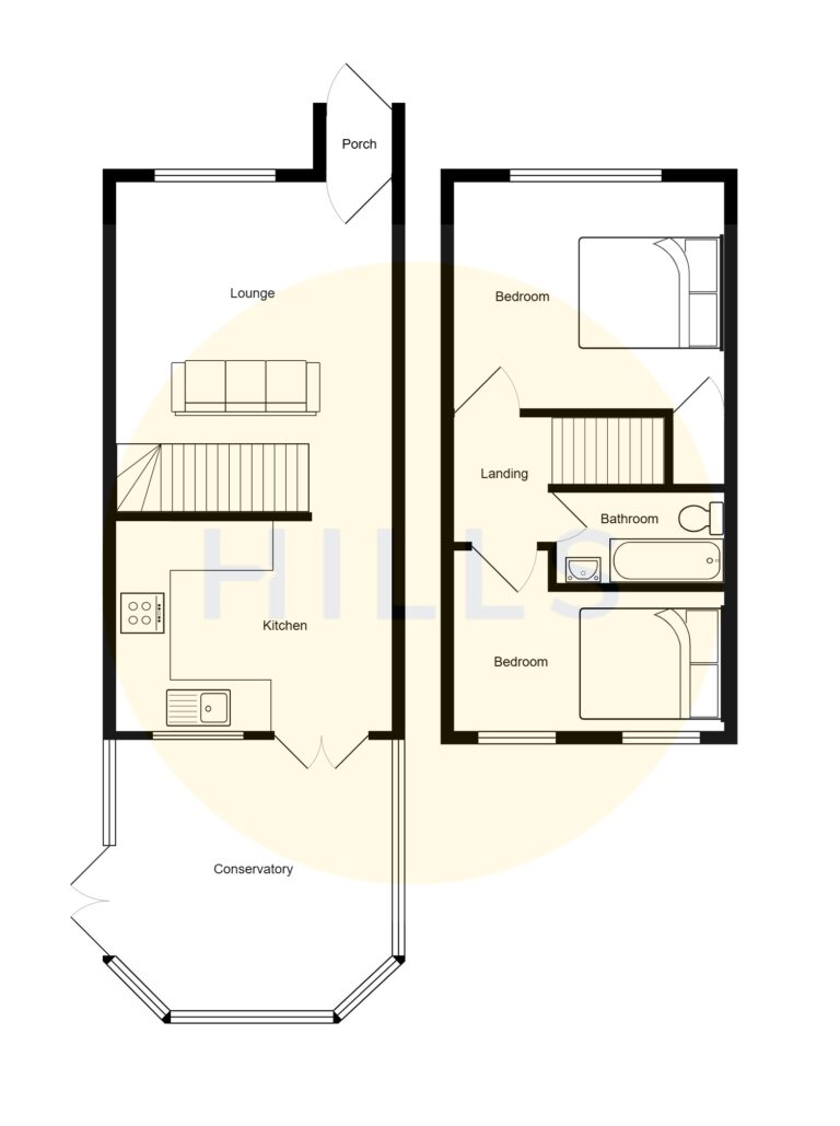 Property EPC 1