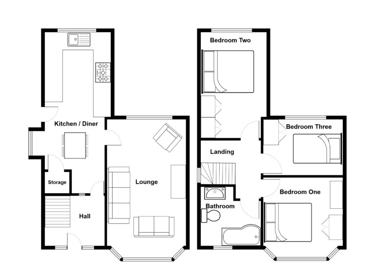 Property EPC 1