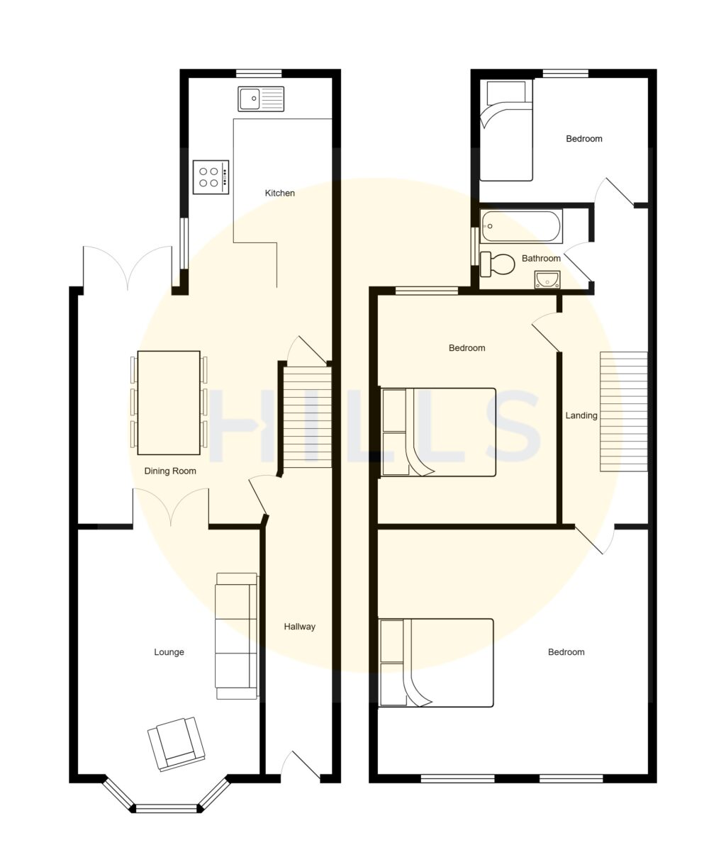 Property Floorplans 1