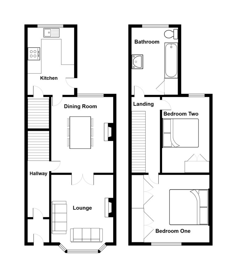 Property EPC 1