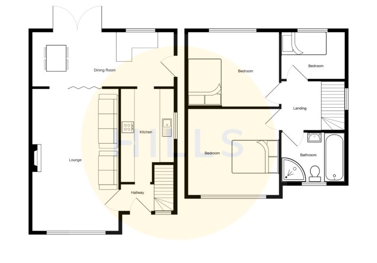 Property EPC 1