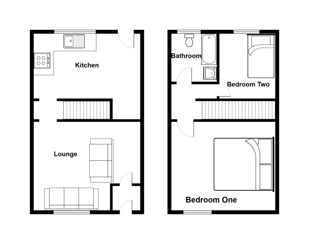 Property Floorplans 1