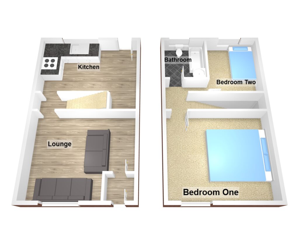 Property Floorplans 2