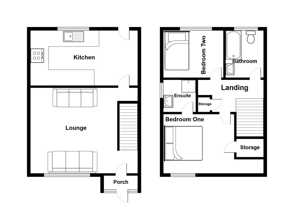 Property Floorplans 1