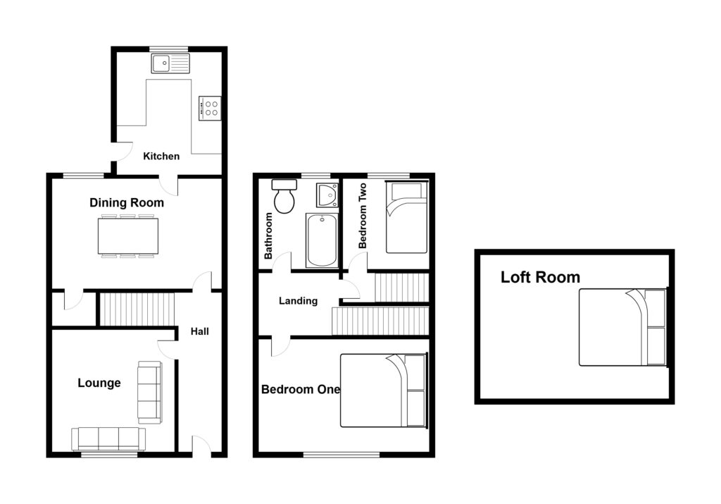 Property Floorplans 1