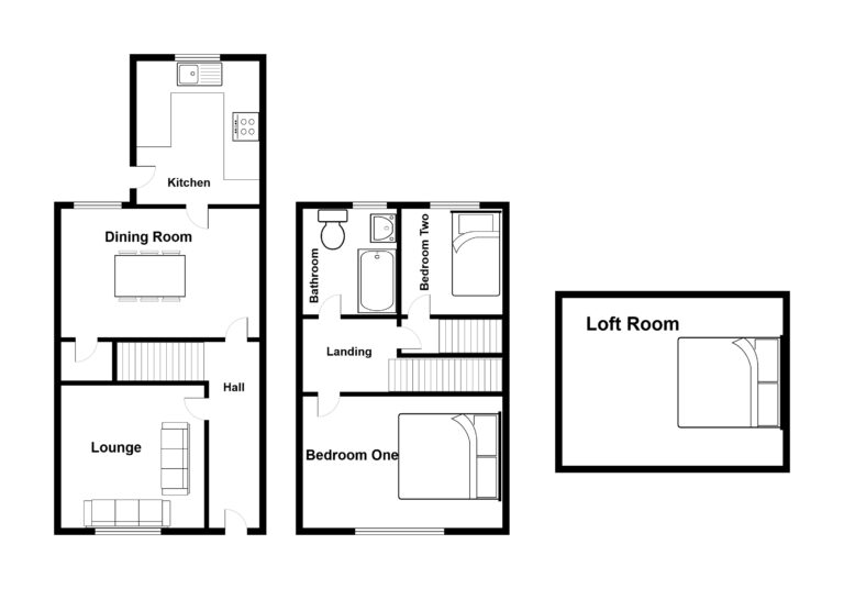 Property EPC 1