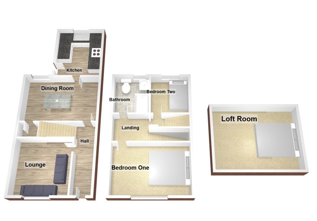 Property Floorplans 2