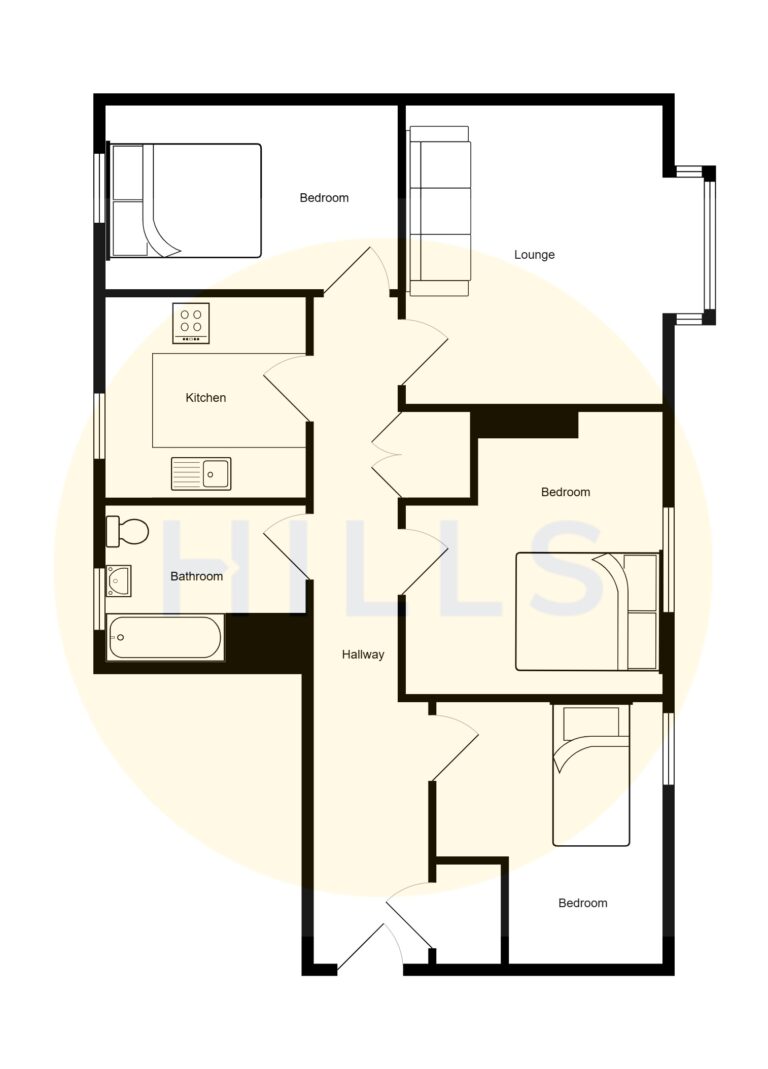 Property EPC 1