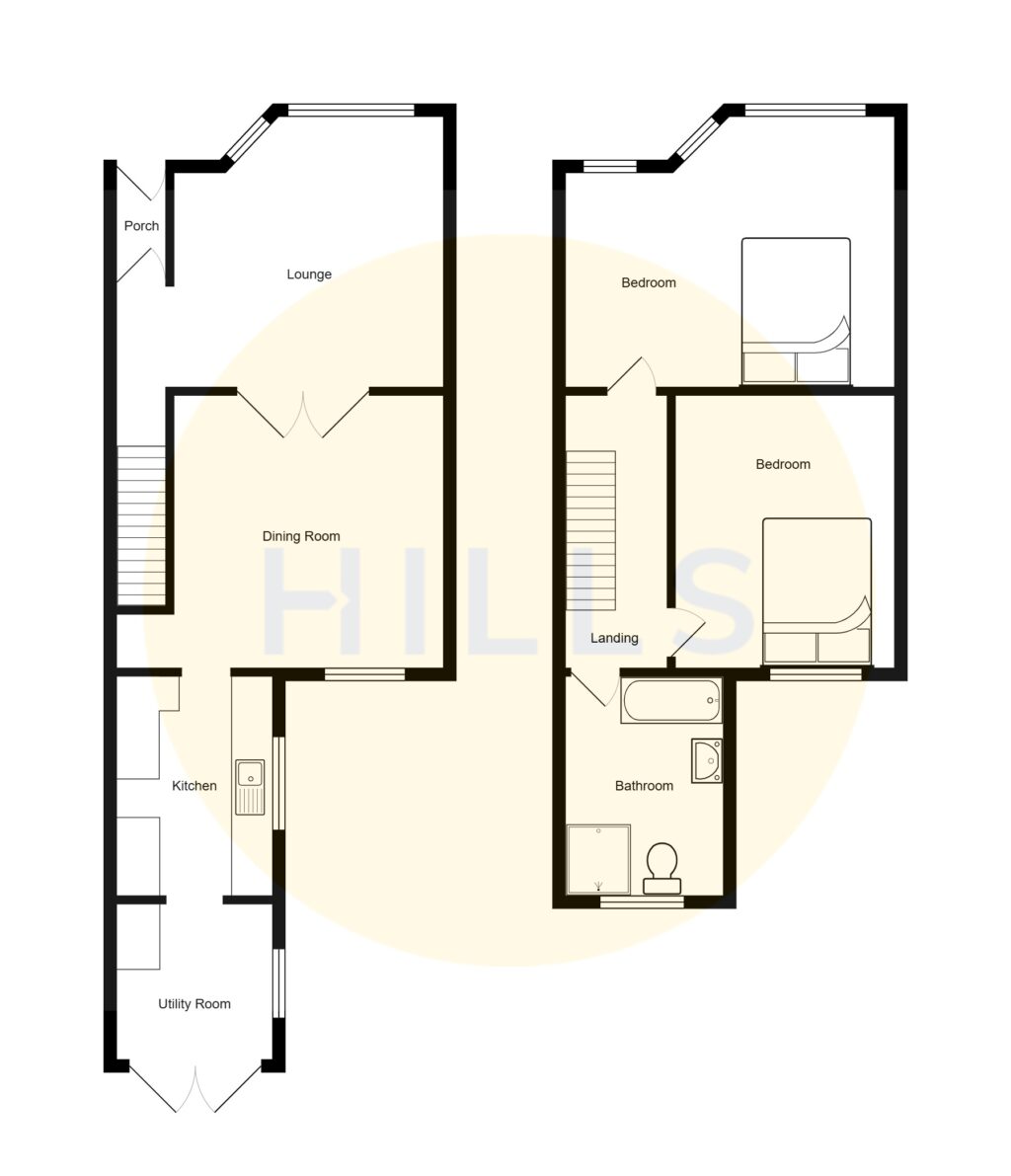 Property Floorplans 1